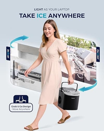 Ice maker thumbnail 5