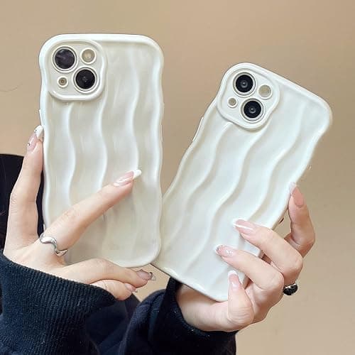 iphone 12 case thumbnail 7