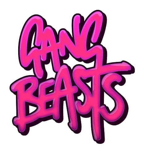 Gang Beasts - [Playstation 4] thumbnail 6