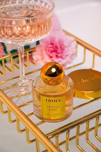 Truly Eau de Parfum | Long Lasting Fragrance thumbnail 3