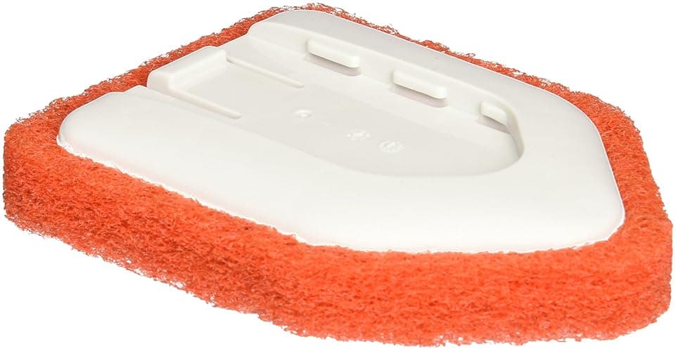 OXO Tub and Tile Scrubber Refill