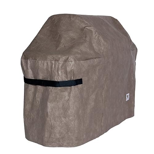 Duck Covers Elite Grill Cover