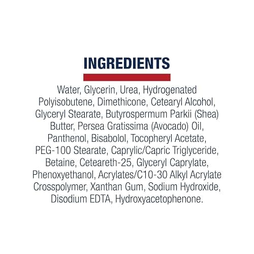 Aquaphor Repairing Foot Masks, Moisturizing Socks for Dry Feet, Hydrating Foot Care Treatment with Avocado Oil and Shea Butter, Pack of 6 thumbnail 12