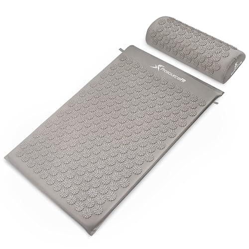 ⭐️Acupressure Mat  - Image 1