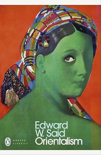 Orientalism - Image 1
