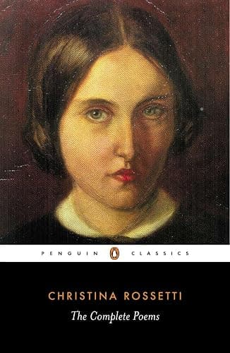The Complete Poems - Image 1