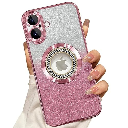 Phone case 1 - Image 1