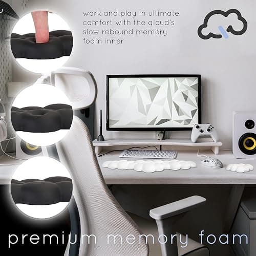 wrist rest thumbnail 5