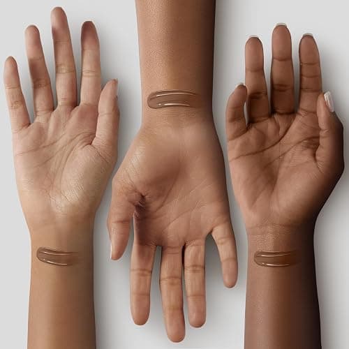 L.A. Girl PRO.Conceal HD High Definition Concealer, Dark Cocoa 8g - Creamy Blendable Formula for Flawless Coverage, Colour Correcting & Highlighting thumbnail 2