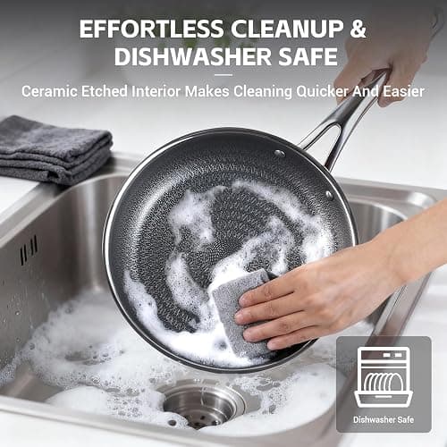 Cookware Set thumbnail 6