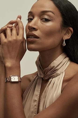 Anne Klein Women's Bracelet Watch thumbnail 2