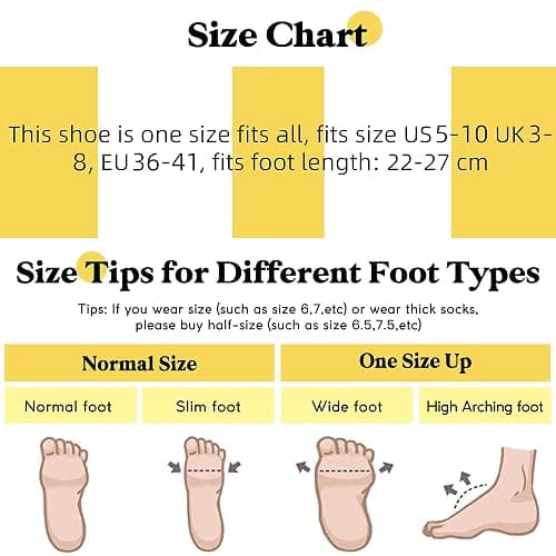 Aopuro Women Animal Bunny Slippers Cute Plush House Shoes Warm Novelty Cartoon Slippers Gifts for Birthday Christmas thumbnail 6
