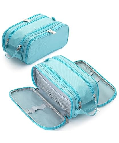 Mr. Pen- Large Capacity Pencil Case, Big Capacity Pencil Case | Big Pencil Pouch, Pencil Bag, Pen Case, Pen Pouch, Pen Bag, Pencil Pouches, Pencil Bags, Big Pencil Case, Large Pencil Case thumbnail 8