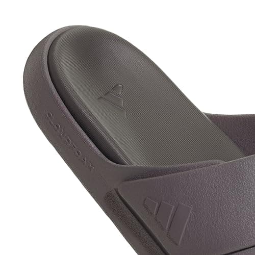 adidas unisex-adult Znscape thumbnail 6
