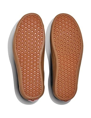 Vans U Sport Low Sneakers thumbnail 4