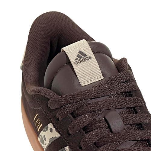 adidas Women’s VL Court 3.0 Sneaker thumbnail 5