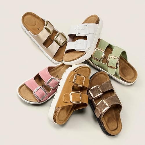 Project Cloud Sandals thumbnail 6