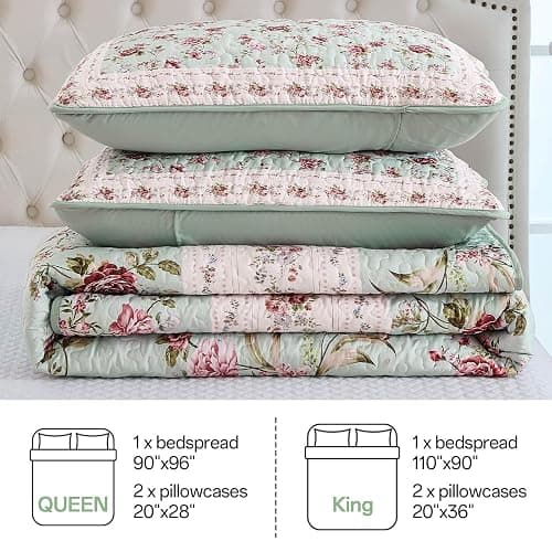 Bedding set thumbnail 6