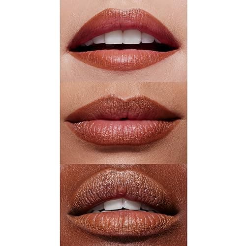 Cream Glide Lip Liner - Spill the Tea thumbnail 5