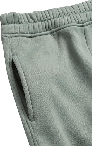 DKNY Girls Pants Set - 3 Piece Graphic Tee, Zip Up Hoodie and Jogger Sweatpants for Girls - Cute Matching Kids Sweatsuit Set thumbnail 5