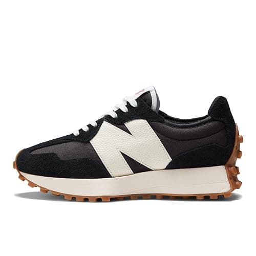 New Balance Women's 327 Sneaker thumbnail 2