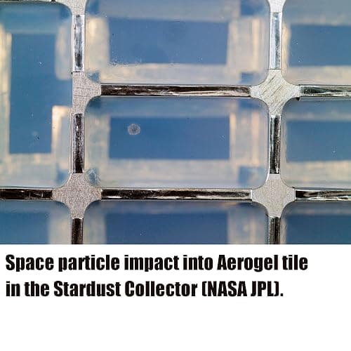Aerogel Blocks  thumbnail 9