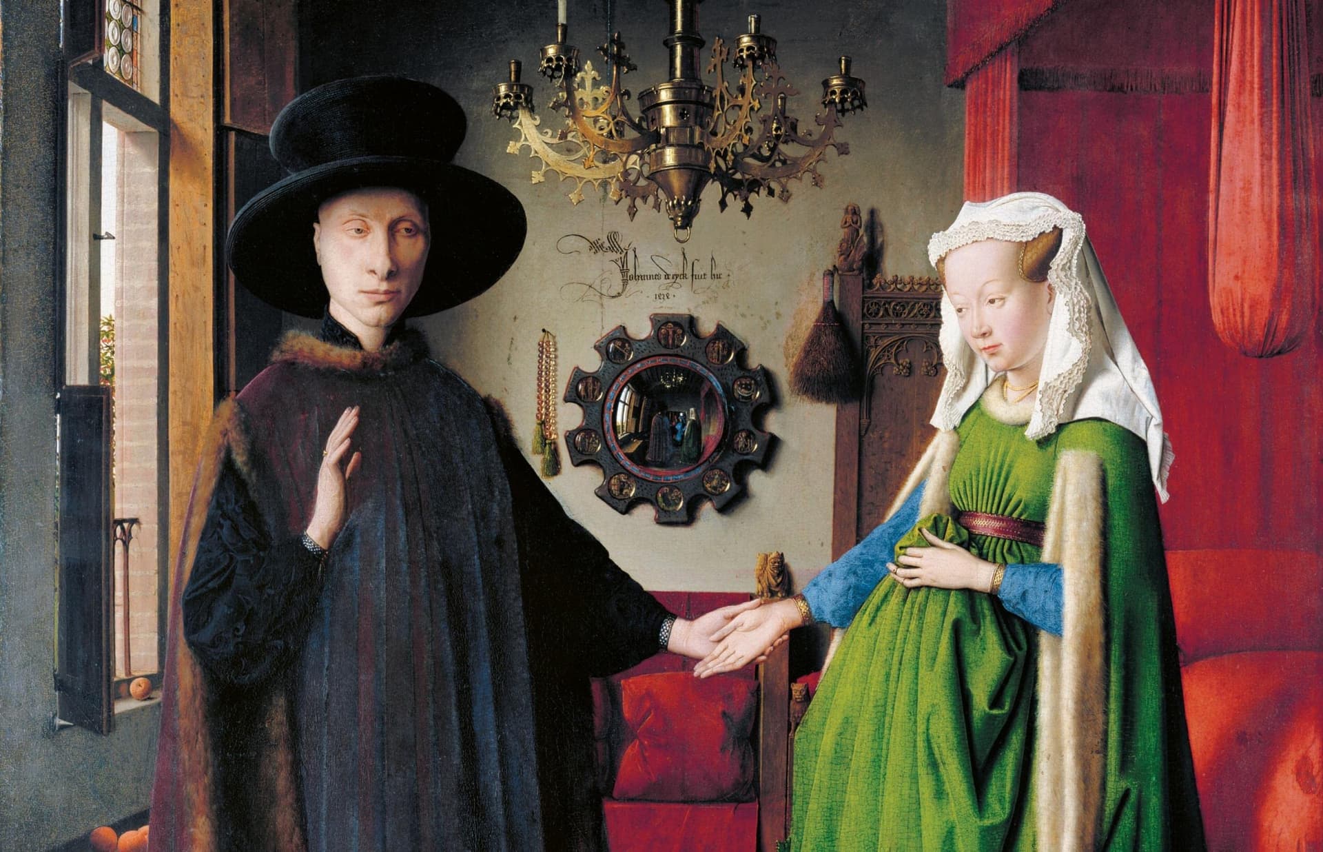 Van Eyck thumbnail 2