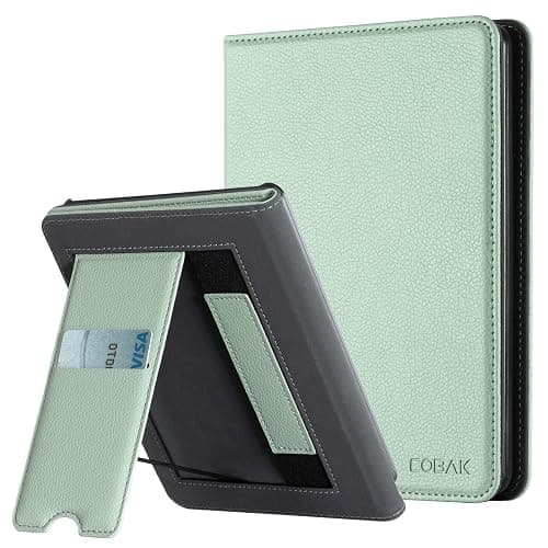 CoBak Case thumbnail 8