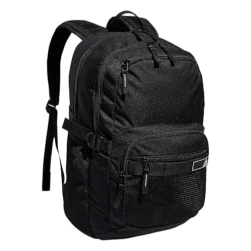 adidas unisex-adult Energy Backpack - Image 1