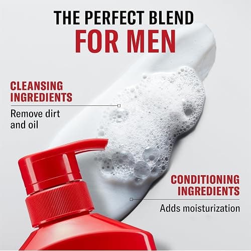 Old Spice fiji men’s bundle thumbnail 8