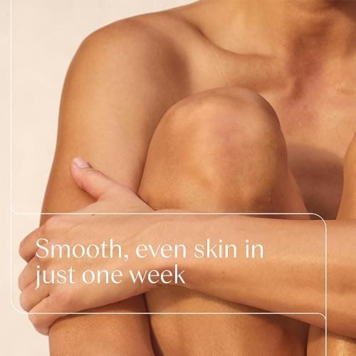 Aveeno Skin Relief Body Oil Spray for Very Dry, Sensitive Skin (1 x 200ml) | With Oat Oil & Jojoba Oil, Suitable For Sensitive Skin, Instantly Nourishes Dehydrated Skin, Suitable for a Massage thumbnail 5