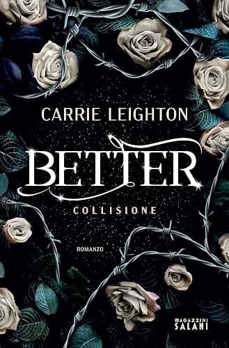 Better. Collisione - Image 1