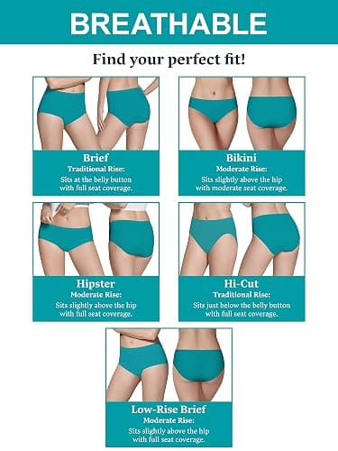 undies  thumbnail 6