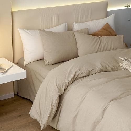 Bedspread  thumbnail 5
