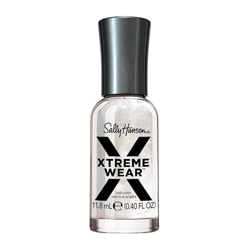 Nail polish - Image 1