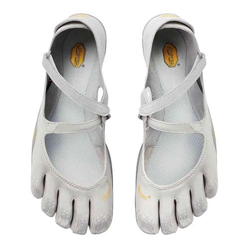 Vibram Women's FiveFingers V-Soul Training Shoe thumbnail 5