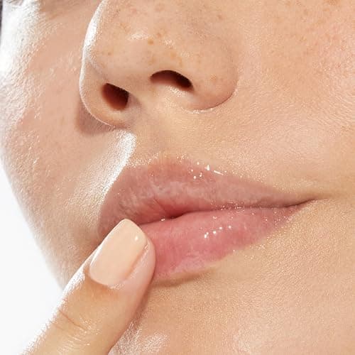 Mario Badescu Lip Mask, Overnight Lip Treatment Enriched With Skin Softening Coconut Oil and Hydrating Shea Butter thumbnail 4