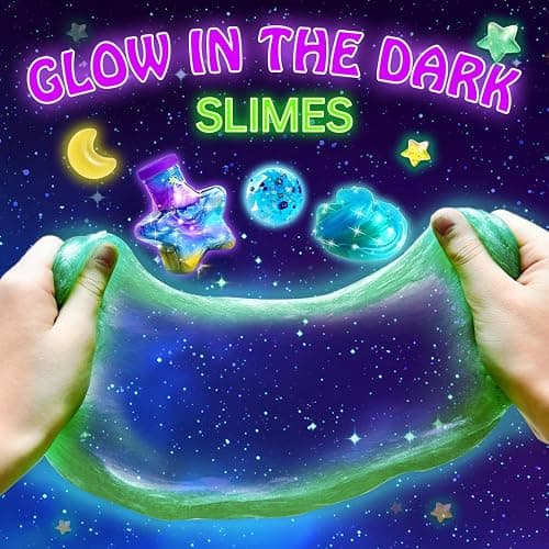 Slime kits thumbnail 3