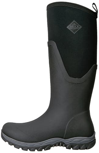 MUCK Women's Arctic Sport II Tall Boot thumbnail 14