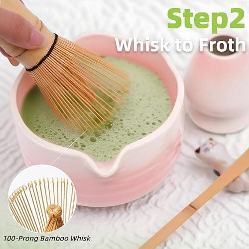 matcha set thumbnail 6