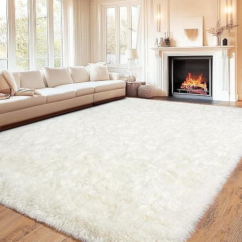 RUG thumbnail 7