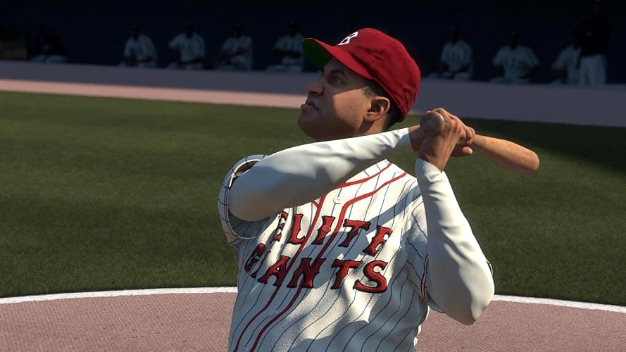 MLB® The Show™ 26 – PS5™ thumbnail 6