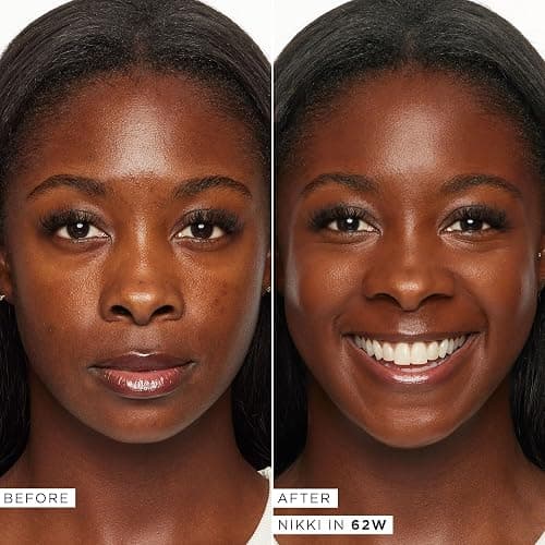 tarte shape tape creamy concealer thumbnail 2