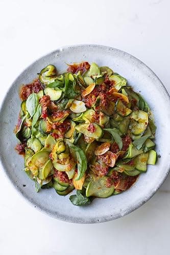 Ottolenghi Flavor: A Cookbook thumbnail 10