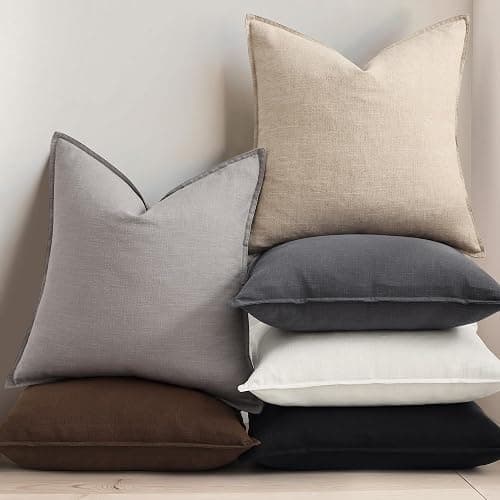 Throw Pillows thumbnail 5
