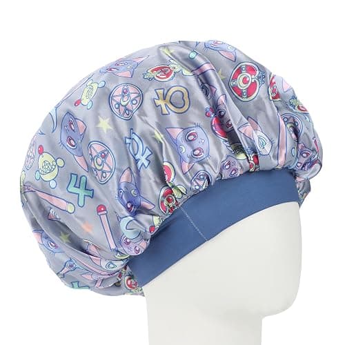 Bioworld Bonnet Cap thumbnail 5