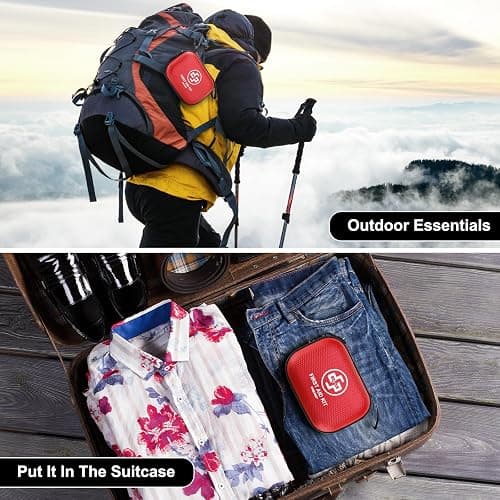 first aid kit thumbnail 6