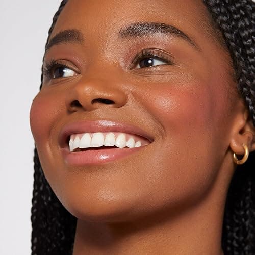 Rare Beauty Soft Pinch Matte Liquid Blush (Love) thumbnail 4