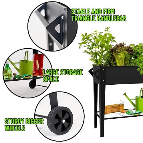 planter thumbnail 5