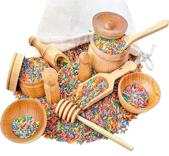 Sensory Bin Tools thumbnail 9
